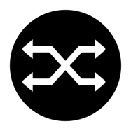 connectivity icon