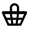 distribution-icon Basket icon