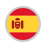 flag-for-spain