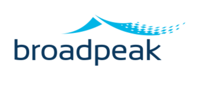 Broadpeak and Orange, unlocking seamless video experiences in challenging network conditions 