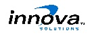Logo Innova solutions