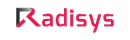 Logo Radisys