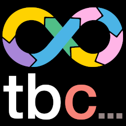 to be continuous
