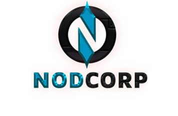 Nodcorp