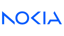 Logo Nokia