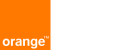 orange business services