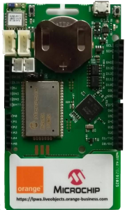 orange-starter-kit-lora