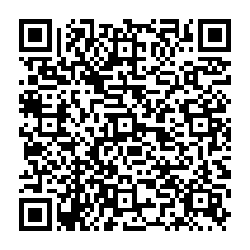 QR code for Voice API masterclass