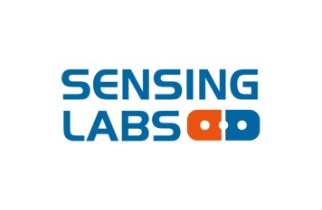 Sensing labs