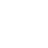 Icon smart sensor in white