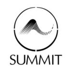 summit_tech_logo