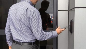 what-you-can-do-2 Authentication photo