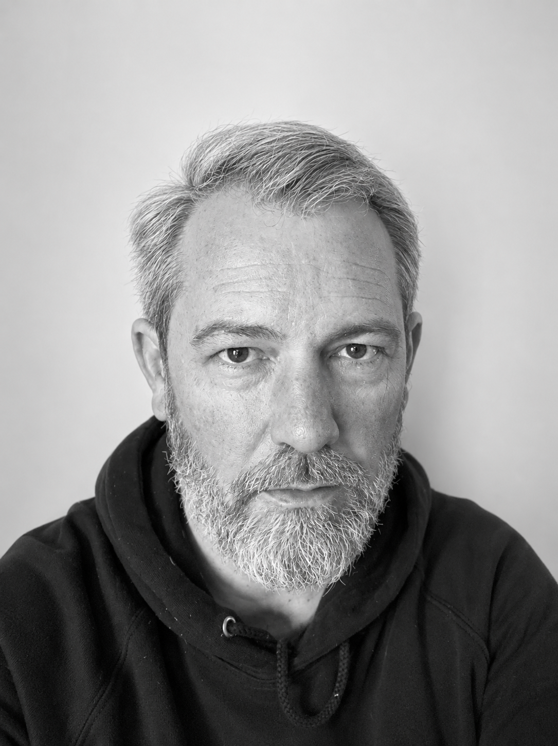Yannick Le Saoult photo
