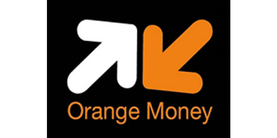 Orange Money Web Payment / M Payment (1.0) API – Overview – Orange ...