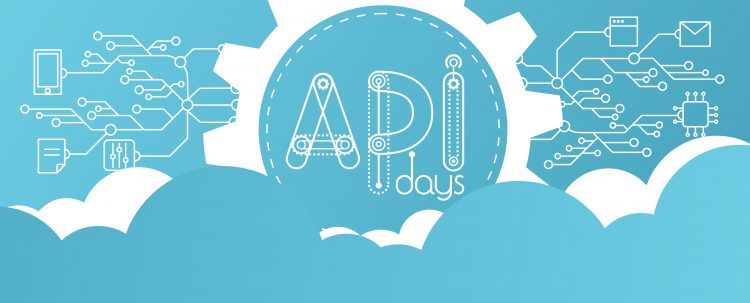 API-Days API Days banner
