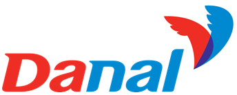 Danal