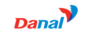 Danal testimonial related article