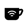 DatavenueAPI_Black_RVB DatavenueAPI_Black_RVB
