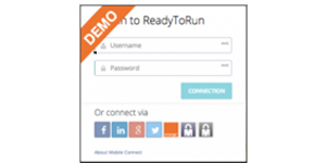 Demo-form-filling related article