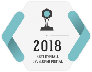 Dev Portal