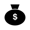 DirectBillingAPI_Black_RVB Direct Billing icon