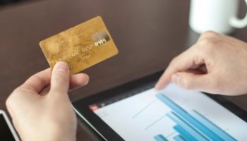 Electronic-Account-Manager Electronic-Account-Manager