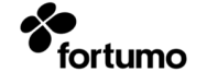 Fortumo logo