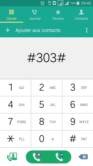 How-to-use-USSD