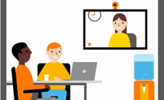 Image-webinar-NL Image-webinar-NL