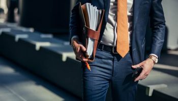 IoT-ESV IoT enterprise software vendor