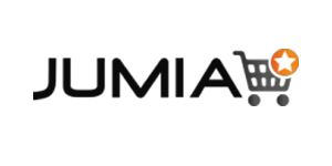 Jumia testimonial related article