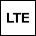LTE_Icon LTE-m starter kit