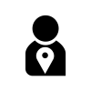 LocationCheck-1BlackClient-RGB Location Check API