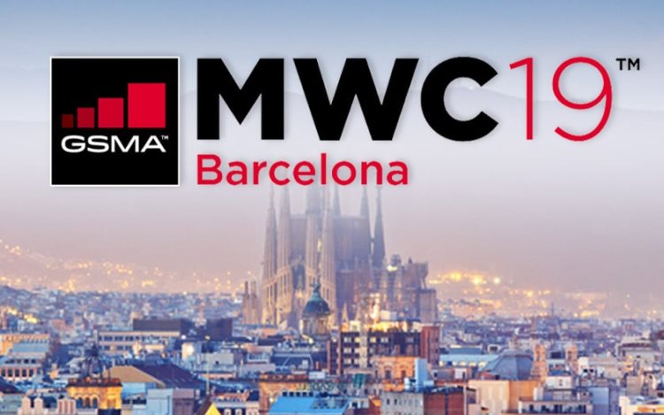 MWC-2019