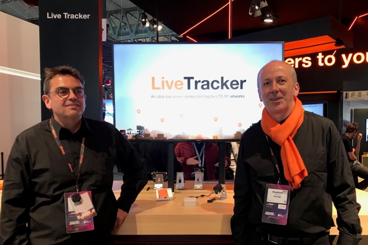 MWC-tracker-heros