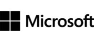 Microsoft Logo