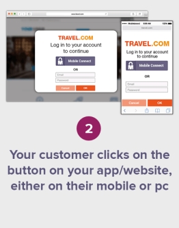Mobile_Connect_Step2