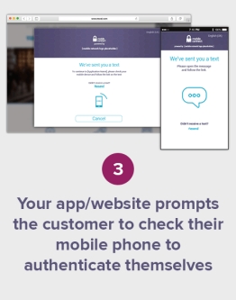 Mobile_Connect_Step3