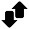 Mobile_Data_Toggle-150x150 Mobile_Data_Toggle-150x150