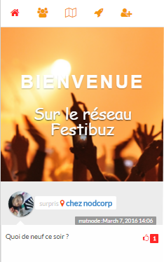 Fstibuz