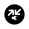 OrangeMoneyAPI_Black_RVB-300x300 Orange Money API