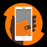 Pay with Orange Bill