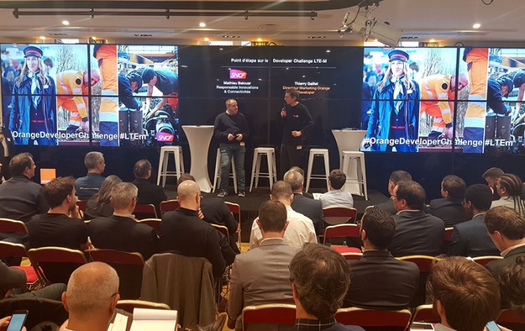 Rencontres-IoT-for-Business-no.2-LTE-M-challenge-update