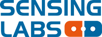 Sensing Labs logo