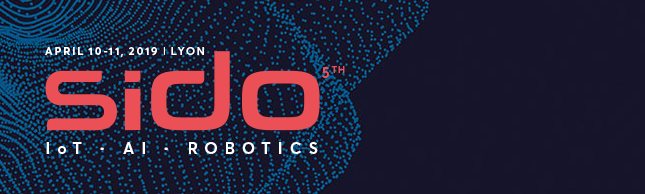 SIdO-2019