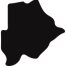 SMS API country Botswana