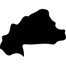 SMS API country Burkina Faso