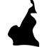 SMS API country Cameroon