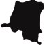 SMS API country DR Congo