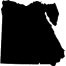 SMS API country Egypt